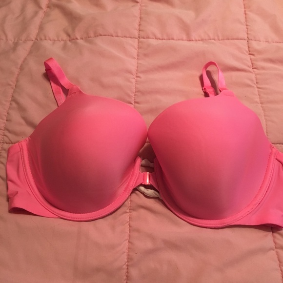 M_5d35327f16105daa0b382bcb